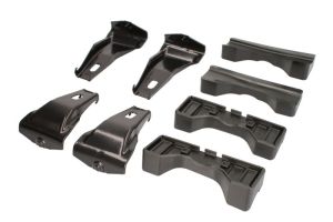 Adapter stopy bagażnika THU 5056