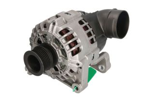 Alternator STX100131R
