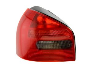 Lampa zespolonych świateł tylnych TYC 11-0204-01-2