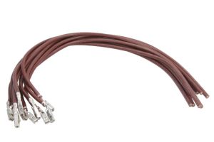 Reperaturka kabla SENSKR1056