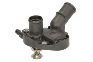 Termostat środka chłodzącego TI 285 83