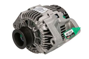 Alternator STX100193R