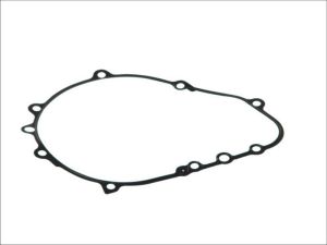 Uszczelka pokrywy alternatora S410250017048
