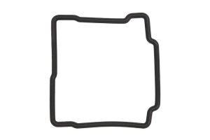 Uszczelka pokrywy zaworów S410220015005