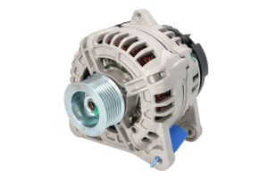 Alternator STX100469