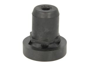 Odbojnik gumowy kabiny kierowcy STR-120365