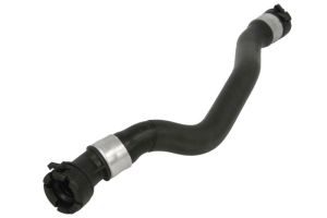 Wąż chłodnicy SAS3400145