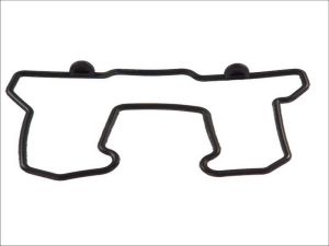 Uszczelka pokrywy zaworów S410250015001