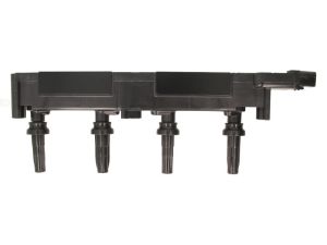 Cewka zapłonowa U6009               48032