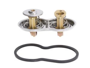 Termostat środka chłodzącego TX 33 88D