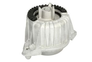 Poduszka silnika TED97203