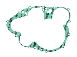 Uszczelka pokrywy sprzęgła S410250008042