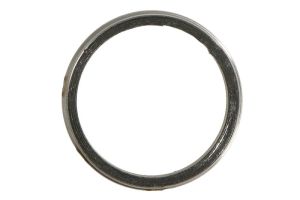 Uszczelka układu wydechowego S410485012039