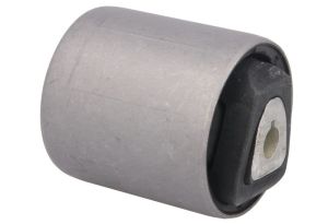 Silentblock wahacza TD914W