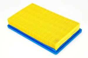 Filtr powietrza S8930A