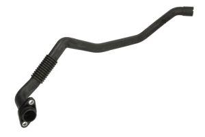 Przewód, króciec wlewu oleju SA6E0014