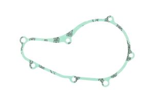 Iskrownik S410485021017