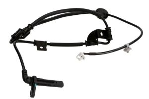 Czujnik prędkości koła SS20521