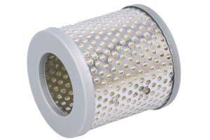 Filtr powietrza SL1670