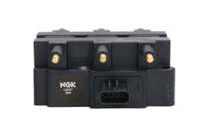 Cewka zapłonowa U2057               48260