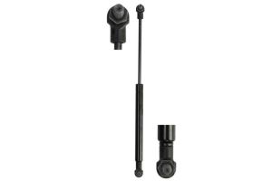 Sprężyna gazowa pokrywy bagażnika STA5035DN