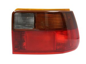 Lampa zespolonych świateł tylnych TYC 11-0371-11-2