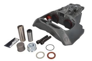 Zacisk hamulcowy TEQ-SC.008