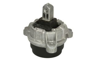 Poduszka silnika TED11949