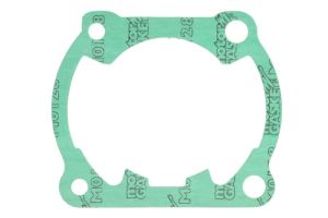 Uszczelka podstawy cylindra S410220006006