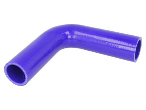 Kolanko SE35-150X150