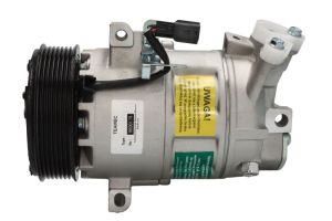Kompresor klimatyzacji TM8600178