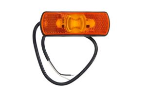 Światło obrysowe SM-UN119