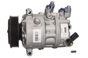 Kompresor klimatyzacji TM8608620