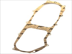 Uszczelka pokrywy sprzęgła S410485149009