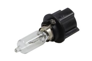 Uchwyt żarówki lampy tylnej zespolonej ULO1041200