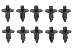 Elementy montażowe dla motocykli RVT-PR08