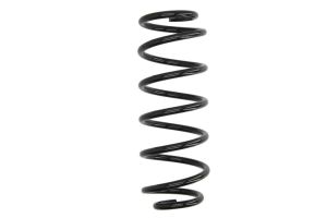 Sprężyna zawieszenia SP086MT