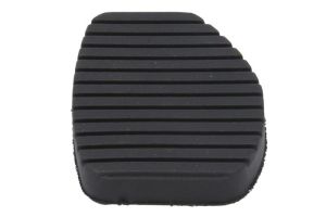 Nakładka pedału hamulca TRI591.173