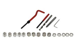 Zestaw do gwintowania SEA TRM6R