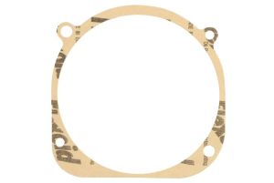 Uszczelka pokrywy alternatora S410150028002