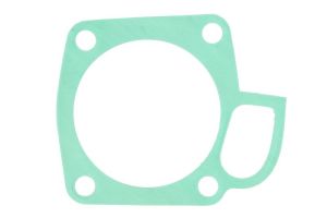 Uszczelka podstawy cylindra S410350006004