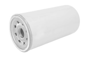 Filtr paliwa RVI7423880097