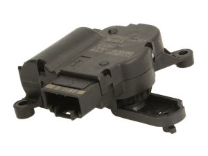 Sterowanie układem wentylacji VAL515065