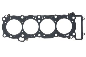 Uszczelka głowicy cylindrów S410485001199