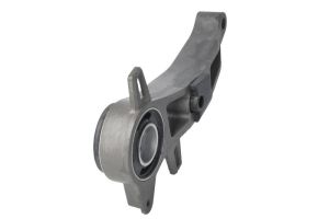 Zawieszenie chłodnicy STR-1205172