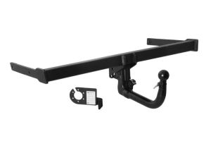 Hak holowniczy STS-347/1