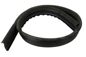 Uszczelka drzwi SCH1020149