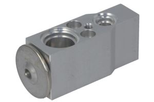 Zawór rozprężny klimatyzacji SC1100 AVA