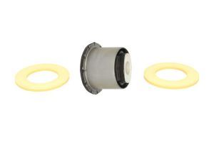 Zestaw naprawczy zawieszenia kabiny kierowcy STR-1203559