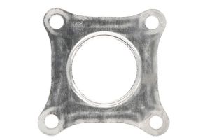 Uszczelka głowicy cylindrów S410210001178